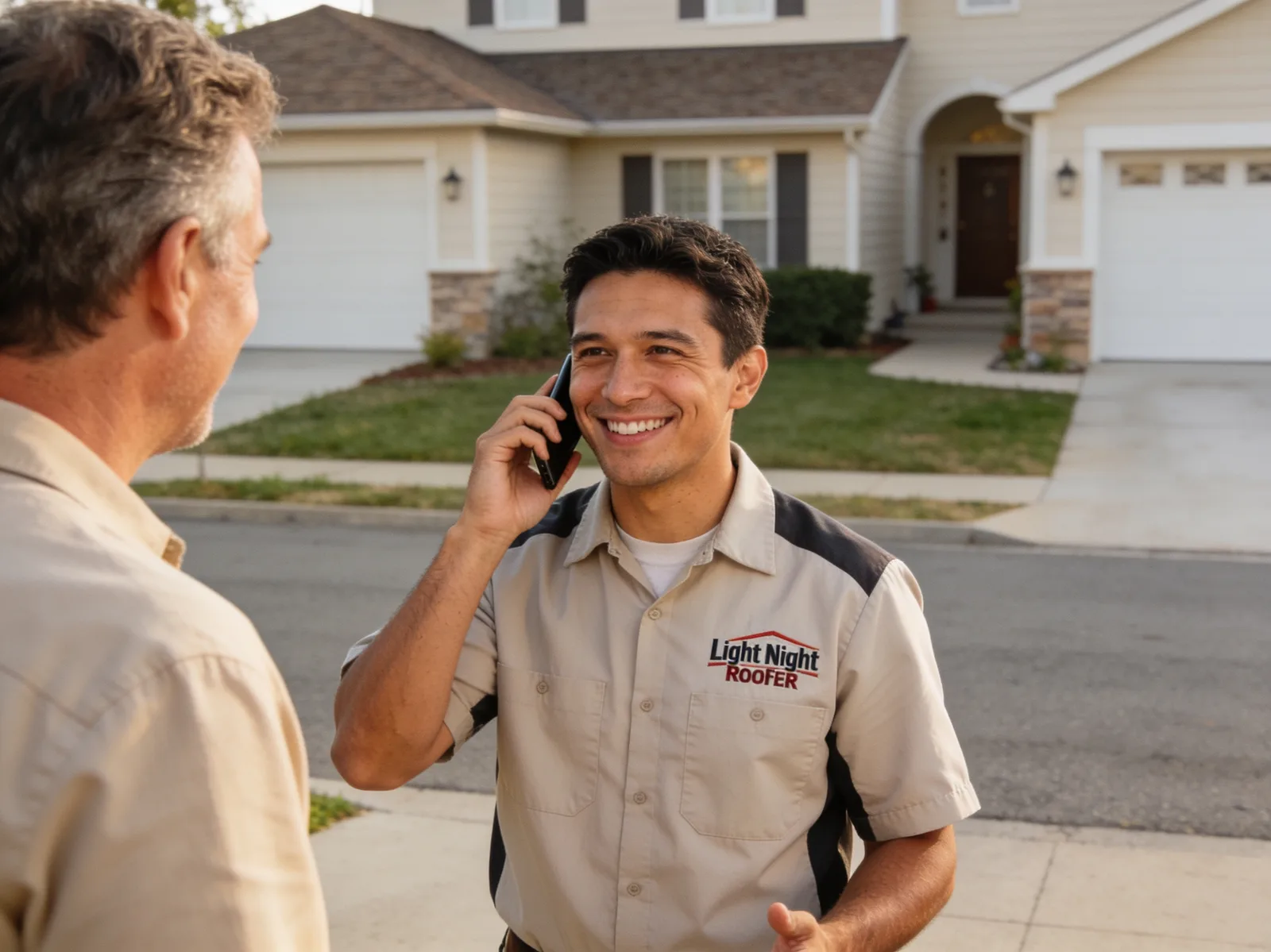 Emergency Roof Repair Heiskell, TN FAQs
